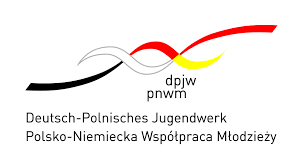 dpjw logo