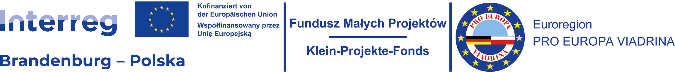 KPF FMP ER PEV INTERREG Stand 06.06